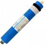 Vontron RO Membrane ULP1812-100GPD - Image 4