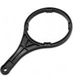 10*2.5" Water Filter Housing Wrench - Image 2