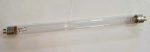 11 Watt. UV Lamp both side pin - Image 3