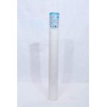 Logic-Taiwan PP sediment filter element for pure water machines/water purifier - Replacement-2 Pcs