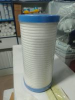 Aqua Pure 10" jumbo PP - Image 3