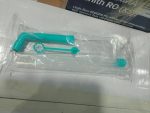 Manual Drinking Water Pump - Image 2