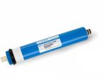 Vontron RO Membrane ULP1812-100GPD - Image 3
