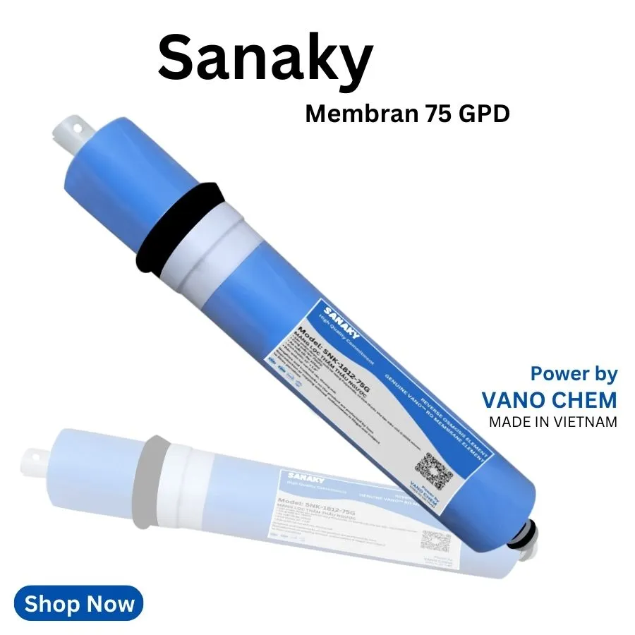 7a6b195a1fa8d474ac8194c0fecf8791.jpg_960x960q80.jpg_ SANAKY VANO TM RO MEMBRANE ELEMENTS- 75 GPD-Vietnam - Image 1