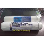 Heron Inline Dirt and Sand Reduction Filter