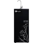 K-Pure LOTUS Cabinet RO+ Mineral + Alkaline Water Purifier-15LPH | 7 Stage - Image 4