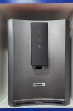 Puro Plus RO Water Purifier (100 GPD) - Image 4