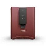 Puro Plus RO Water Purifier (100 GPD)