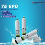 Heron Premium 75 GPD RO Membrane - Image 3