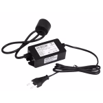 12W UV ADAPTOR or BALLAST-230 VOLT - Image 2