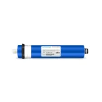 Vontron RO Membrane ULP1812-100GPD - Image 2