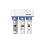 Ultima Zenith RO X5 Water Purifier-Capacity-126 Liter Per Hour