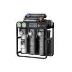Ultima TriShield RO-(H7) Water Purifier for better drinking water| RO| UF|UVc