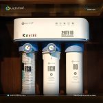 Ultima Zenith RO X5 Water Purifier-Capacity-126 Liter Per Hour - Image 4