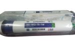 (GDL) Reverse Osmosis (RO) Membrane For all type RO Water Purifier-75 GPD - Image 2