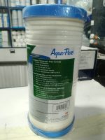 Aqua Pure 10" jumbo PP - Image 5