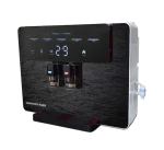 5 Stage Samsoneya Queen Hot, Cold, Normal RO Water Purifier (284 L/D) - Image 4