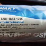 SANAKY VANO TM RO MEMBRANE ELEMENTS-Vietnam-100 gpd