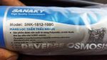 SANAKY VANO TM RO MEMBRANE ELEMENTS-Vietnam-100 gpd
