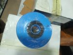 Aqua Pure 10" jumbo PP - Image 2
