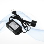 12W UV ADAPTOR or BALLAST-230 VOLT - Image 3