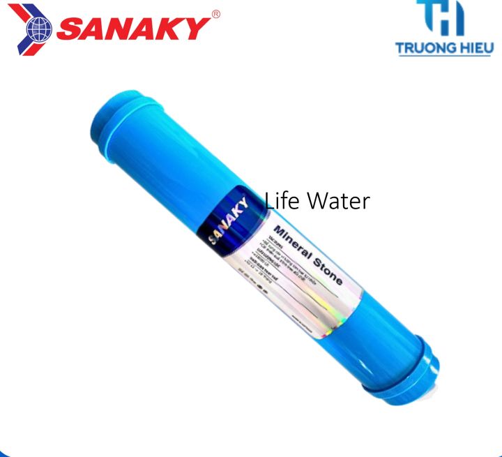 f06a9d73daa22f40824ad994a7d36838.jpg_720x720q80 Sanaky Post Mineral Cartridge for RO Water Purifier - Image 1