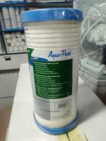 Aqua Pure 10" jumbo PP - Image 4