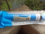 SANAKY VANO TM RO MEMBRANE ELEMENTS- 75 GPD-Vietnam - Image 4