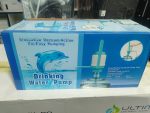 Manual Drinking Water Pump - Image 7