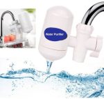 Hi-Tech Ceramic Cartridge Water Purifier-SWS - Image 2