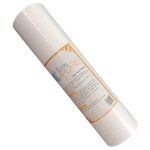 Easy Pure high Quality PP Filter-10" X2.5"-10 pcs - Image 2