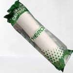 Heron 130 gm Premium PP Cartridge Filter for iron remove - Image 3
