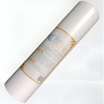 Easy Pure high Quality PP Filter-10" X2.5"- 5 Pcs - Image 2