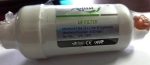 5 inch Aqua Brand Alkaline, Mineral & UF Cartridge for RO Machine - Image 4