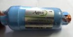 5 inch Aqua Brand Alkaline, Mineral & UF Cartridge for RO Machine - Image 3
