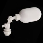 Quick Connect Pond Tank Float Ball Valve Automatic Shut off - Image 4