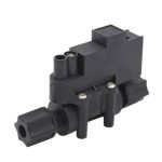 High Pressure Switch 1/4" Reverse Osmosis Pump RO Water Filter