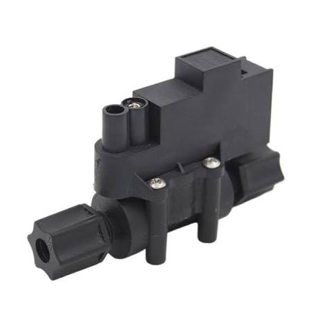 images - 2026-09-13T110307.426 High Pressure Switch 1/4" Reverse Osmosis Pump RO Water Filter - Image 1