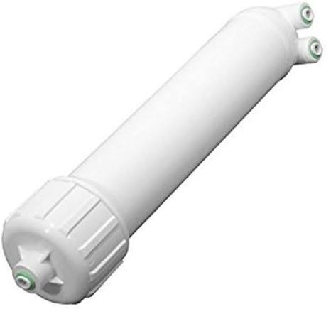 images - 2026-09-13T125856.816 Reverse Osmosis Membrane Housing with 1/4" Quick Connect Fitting - Image 1