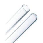 Glass (Quartz) Tube for 6W Ultraviolet UV Light Water Filter Systems - Image 3