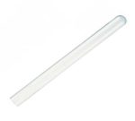 Glass (Quartz) Tube for 6W Ultraviolet UV Light Water Filter Systems - Image 2
