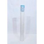 Logic-Taiwan PP sediment filter element for pure water machines/water purifier - Replacement-2 Pcs - Image 3