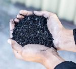 Drinking Water Granular activated carbon -1 KG - Image 4