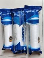 Heron 130 gm Premium PP Cartridge Filter for iron remove - Image 2