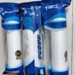 Heron 130 gm Premium PP Cartridge Filter for iron remove