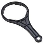 10*2.5" Water Filter Housing Wrench - Image 4