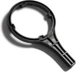 10*2.5" Water Filter Housing Wrench
