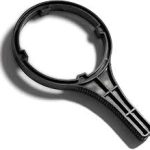 10*2.5" Water Filter Housing Wrench
