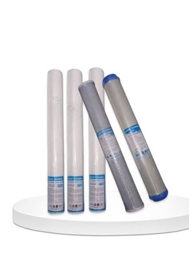 images - 2026-09-15T163550.984 20 Inch Pp Filter - Net Filter - Box Carbon - 5Pcs - Image 1
