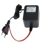 RO WATER PURIFIER BOOSTER PUMP ADOPTER 24V-50 GPD